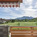 Herzstueck Im Haus Schlossblick